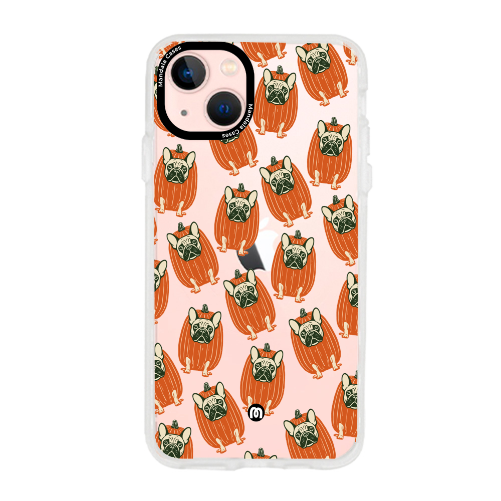 Cases para iphone 14 - Mandala Cases