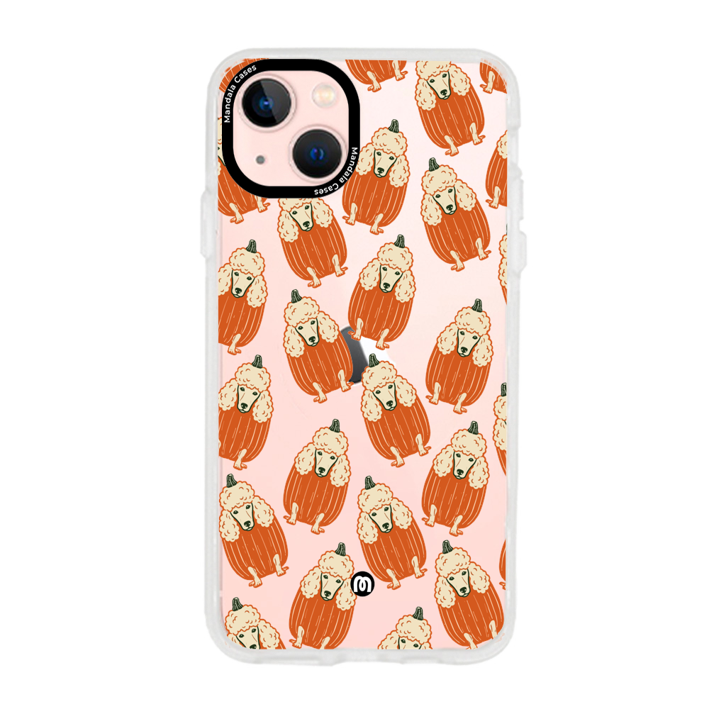 Cases para iphone 14 - Mandala Cases