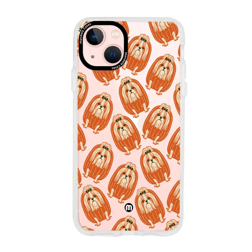 Cases para iphone 14 - Mandala Cases