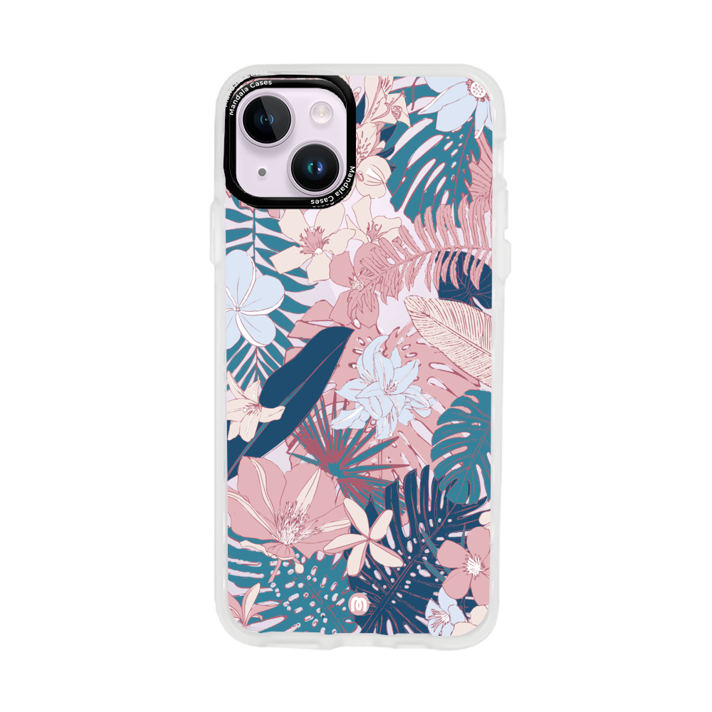 Cases para iphone 14 plus - Mandala Cases
