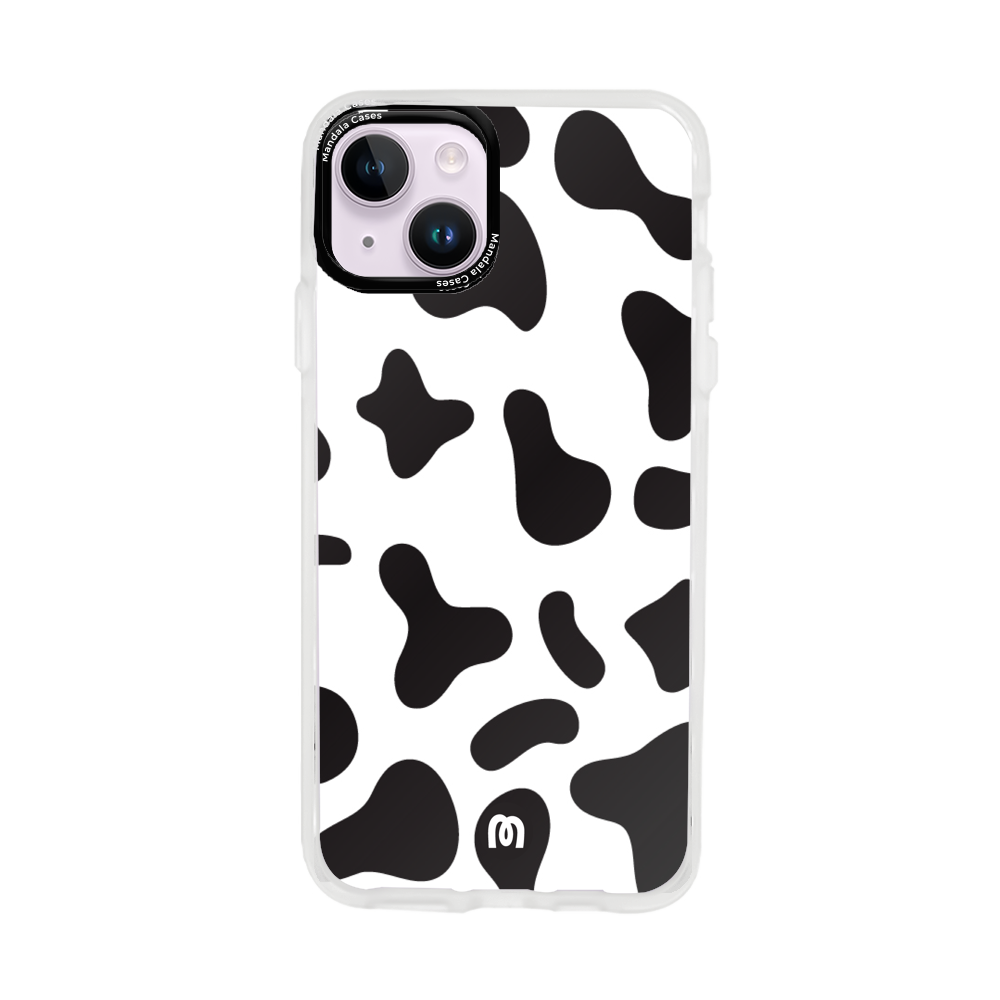 Cases para iphone 14 plus - Mandala Cases