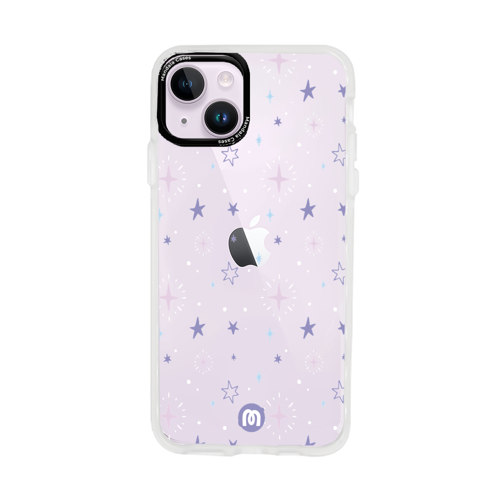 Cases para iphone 14 plus - Mandala Cases