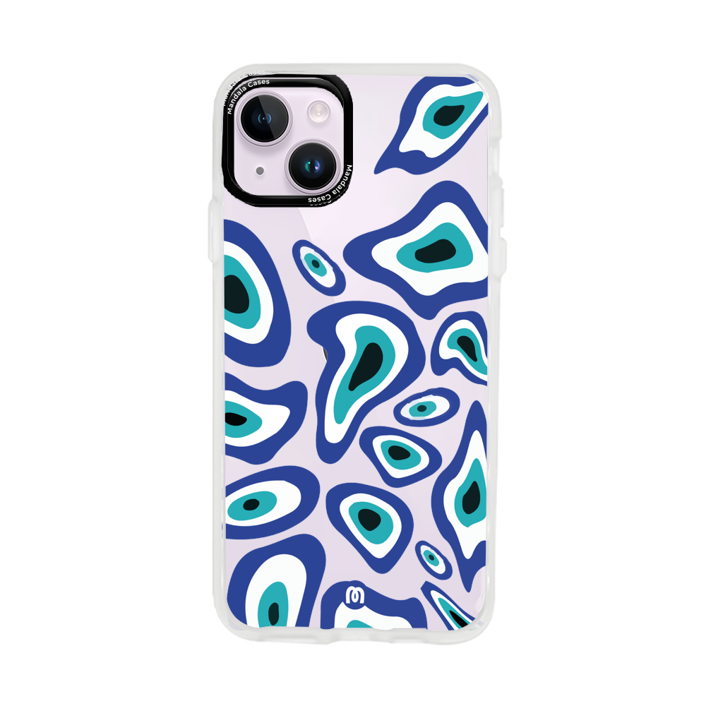 Cases para iphone 14 plus - Mandala Cases