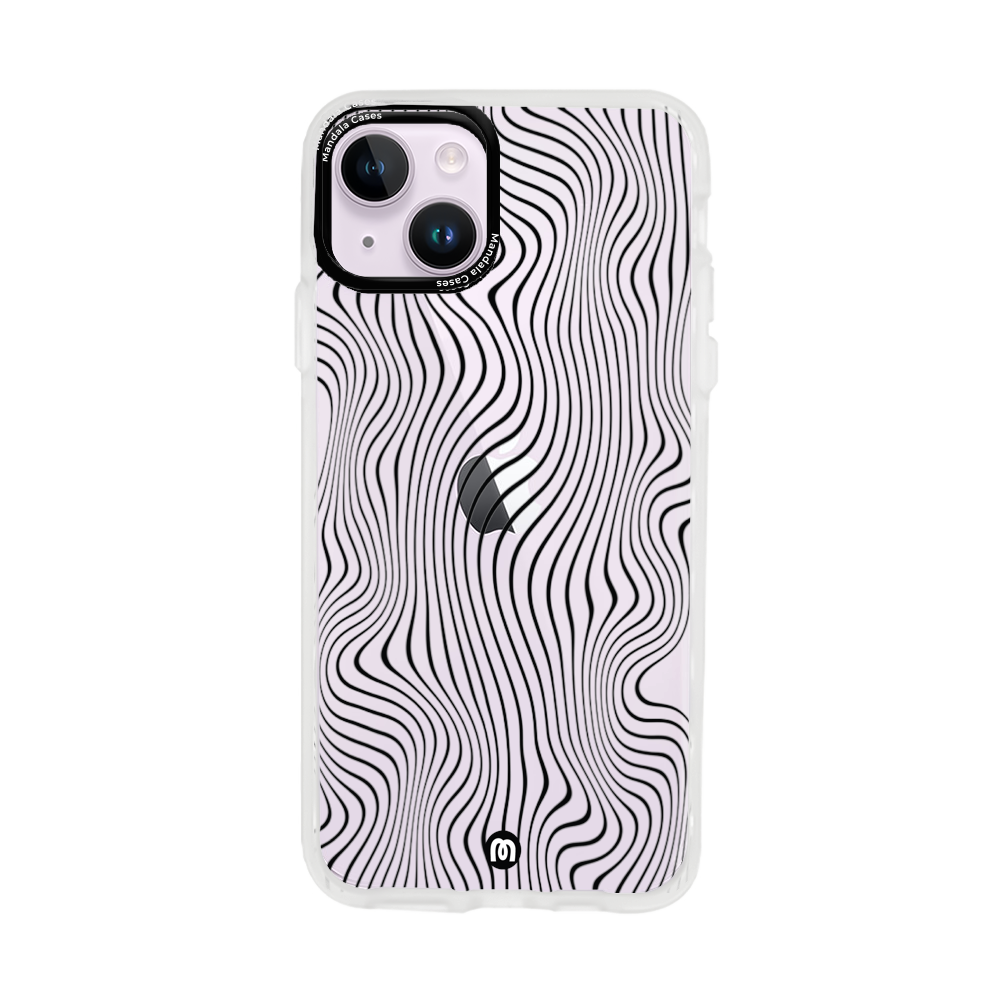 Cases para iphone 14 plus - Mandala Cases