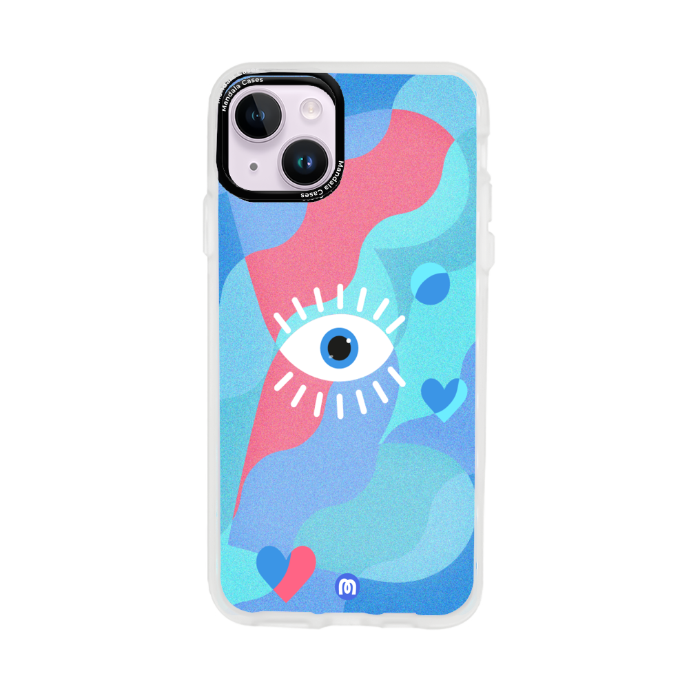 Cases para iphone 14 plus - Mandala Cases