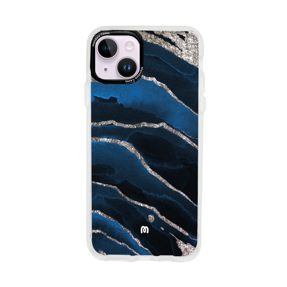 Cases para iphone 14 plus - Mandala Cases