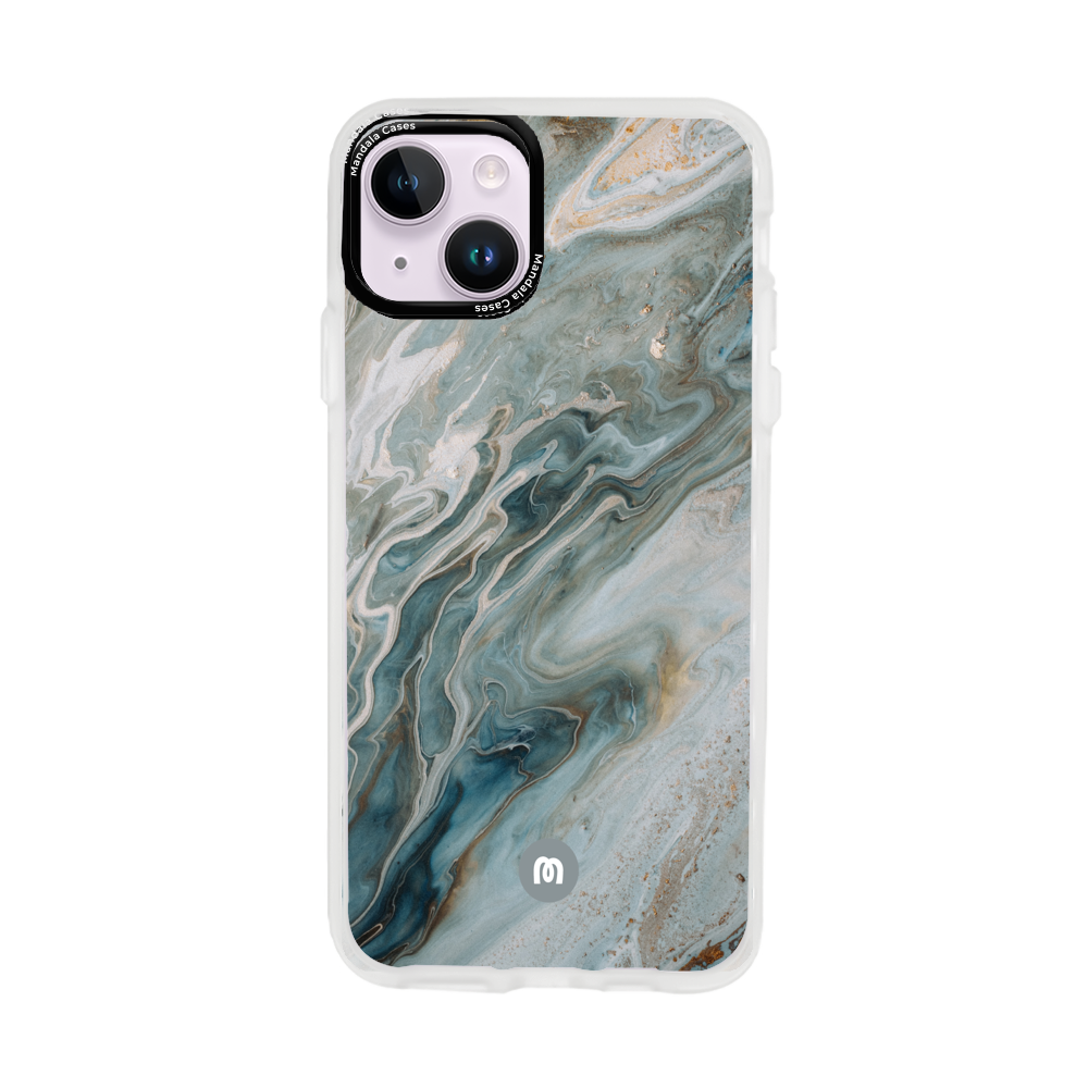 Cases para iphone 14 plus - Mandala Cases