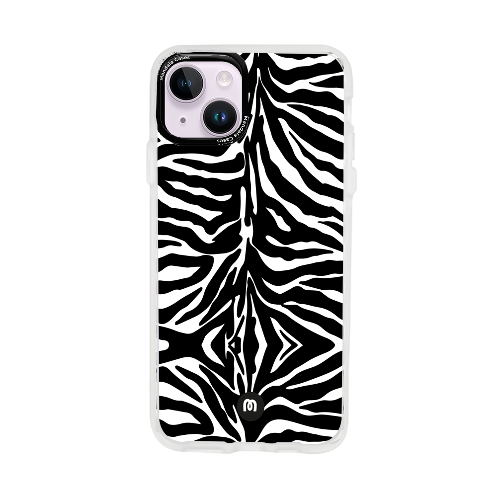 Cases para iphone 14 plus - Mandala Cases