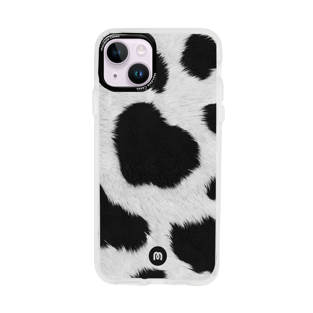 Cases para iphone 14 plus - Mandala Cases