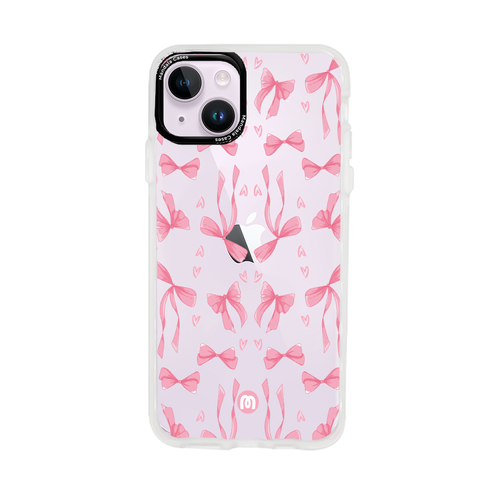 Cases para iphone 14 plus - Mandala Cases