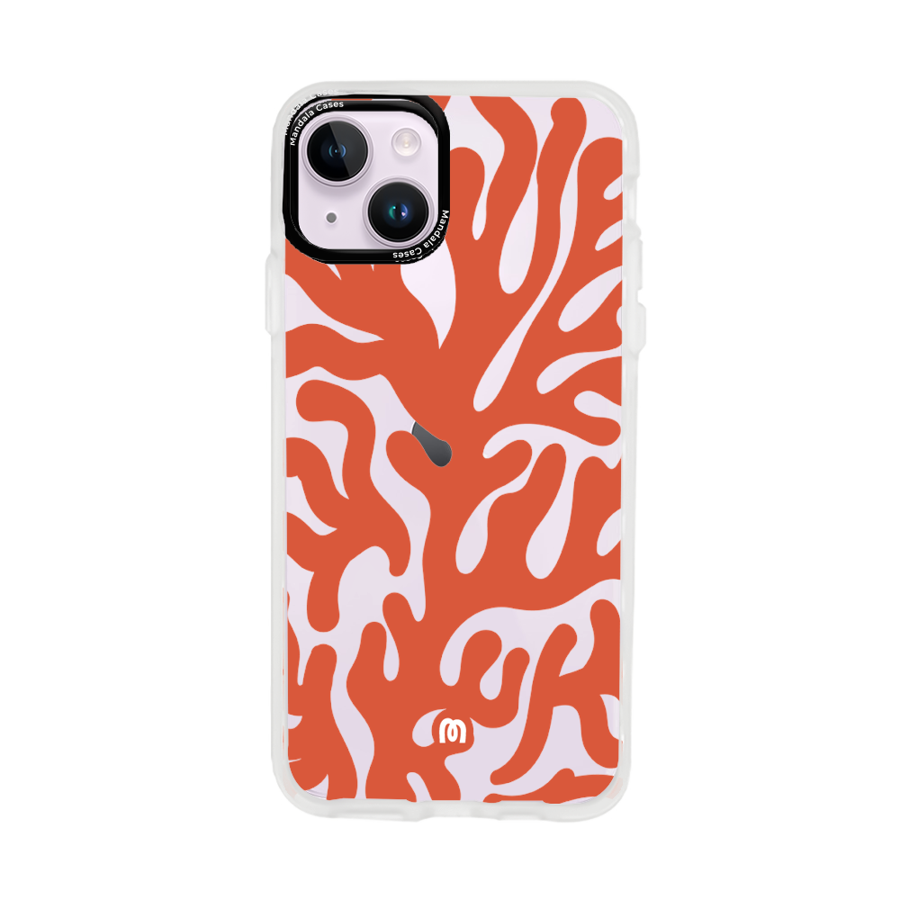 Cases para iphone 14 plus - Mandala Cases