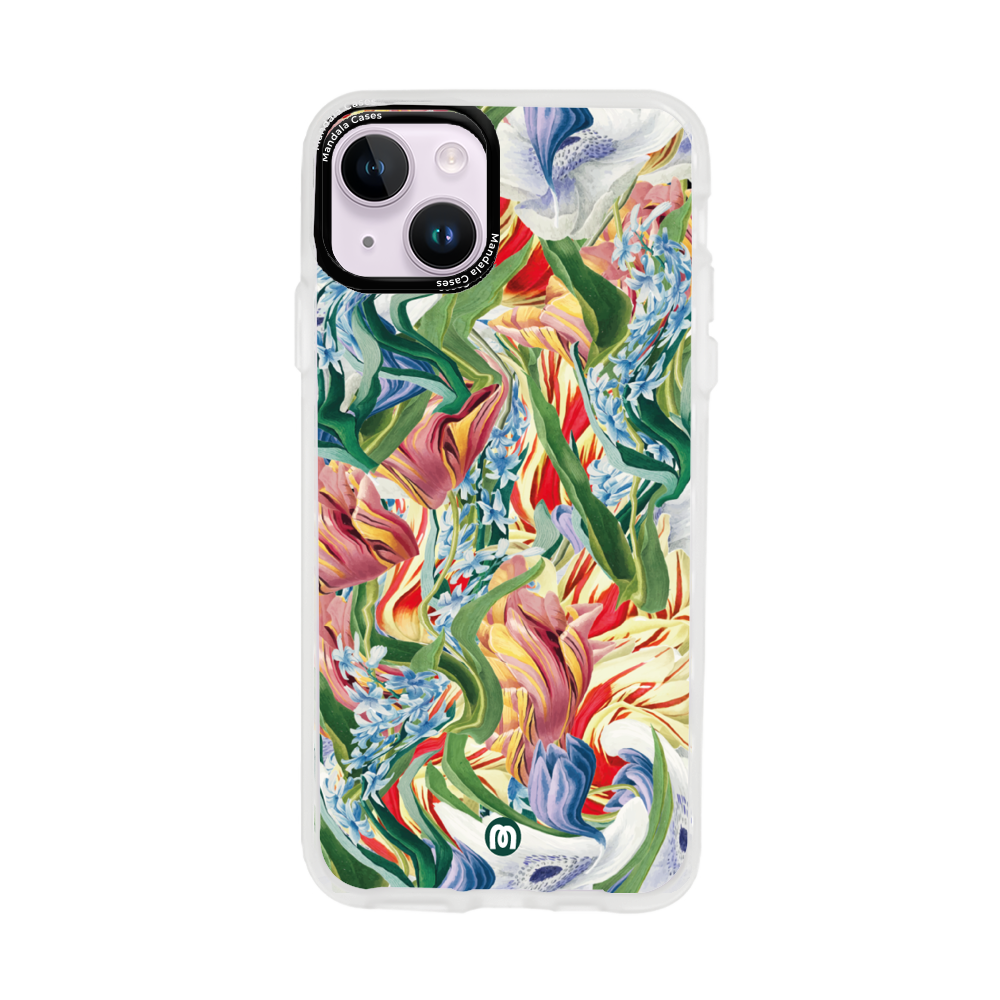Cases para iphone 14 plus - Mandala Cases