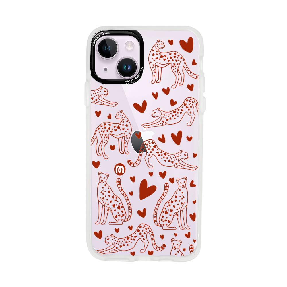 Cases para iphone 14 plus - Mandala Cases