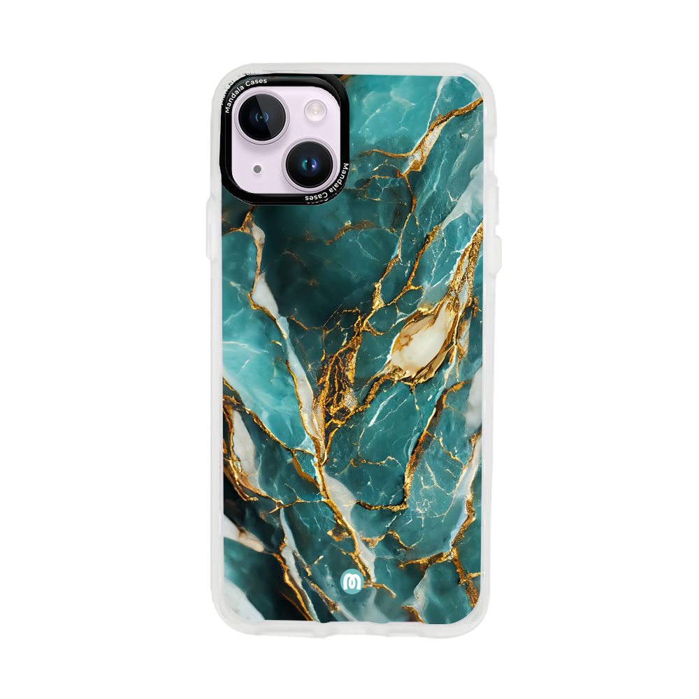 Cases para iphone 14 plus - Mandala Cases