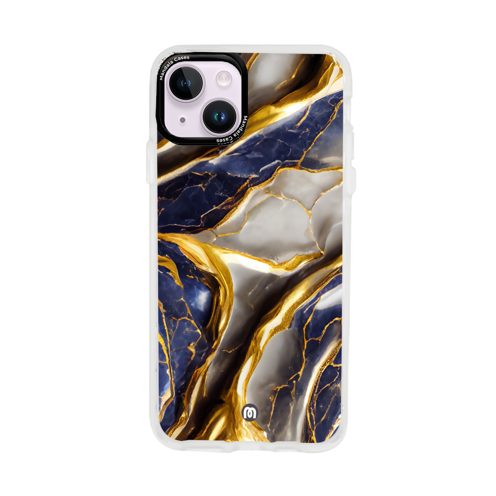 Cases para iphone 14 plus - Mandala Cases