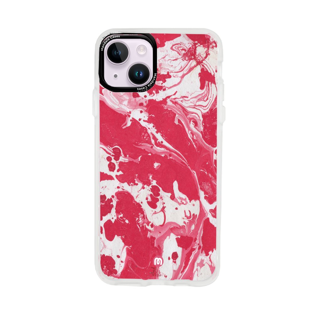 Cases para iphone 14 plus - Mandala Cases