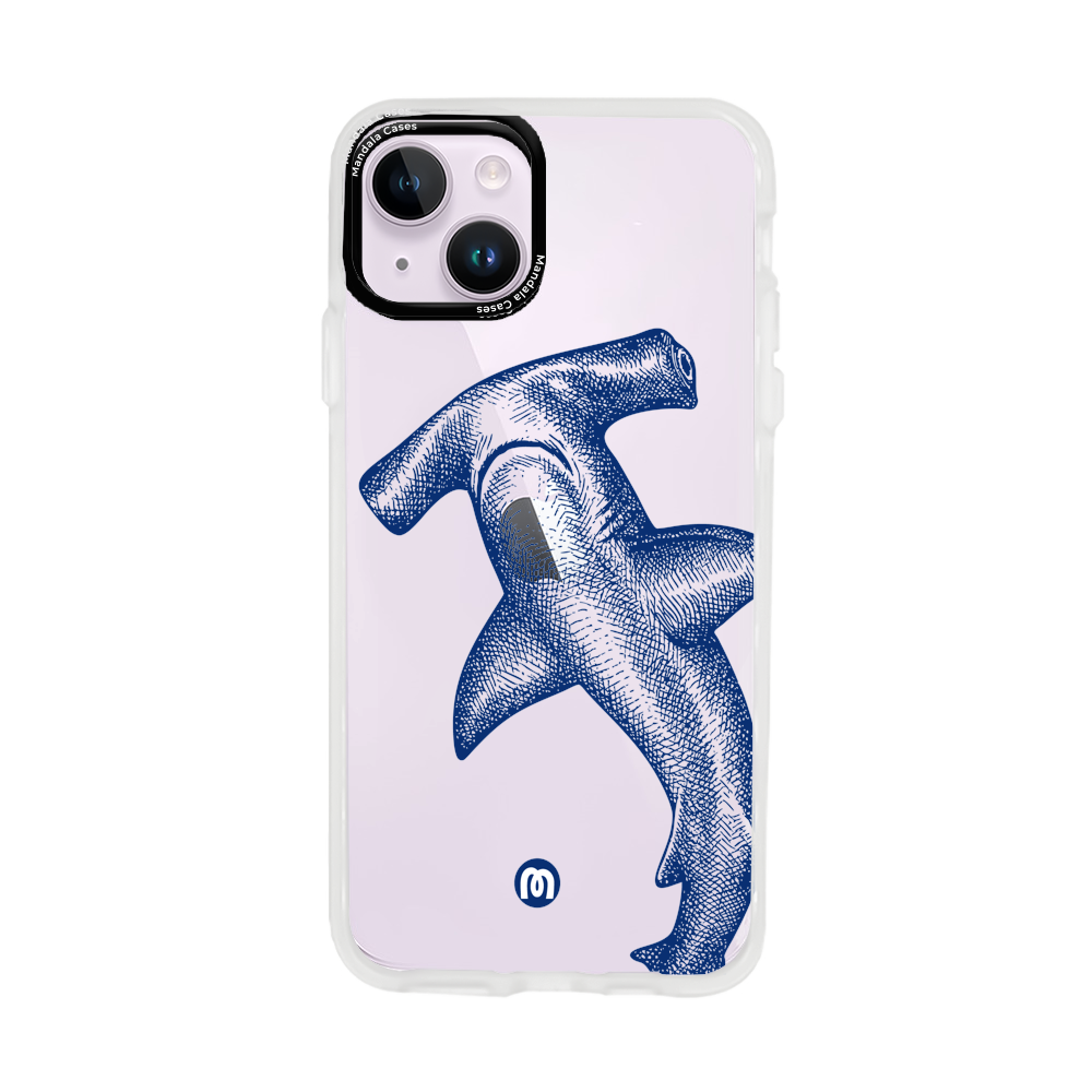 Cases para iphone 14 plus - Mandala Cases