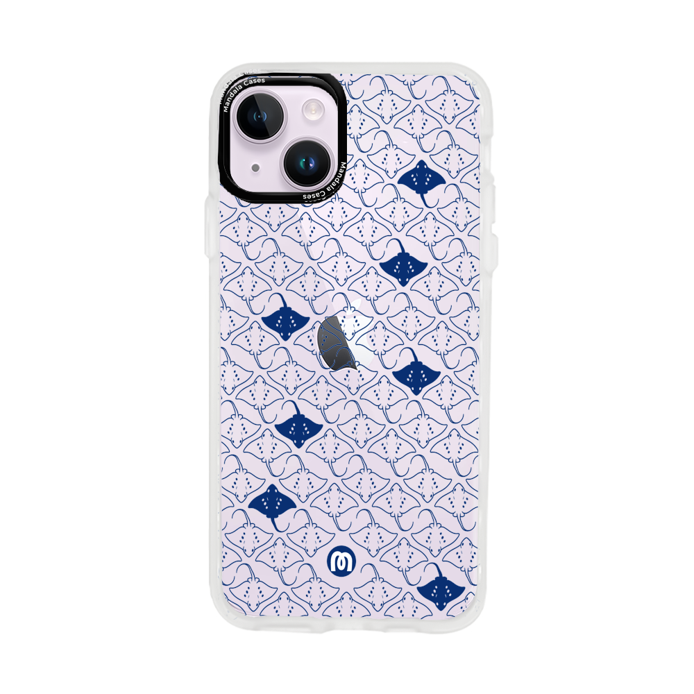 Cases para iphone 14 plus - Mandala Cases