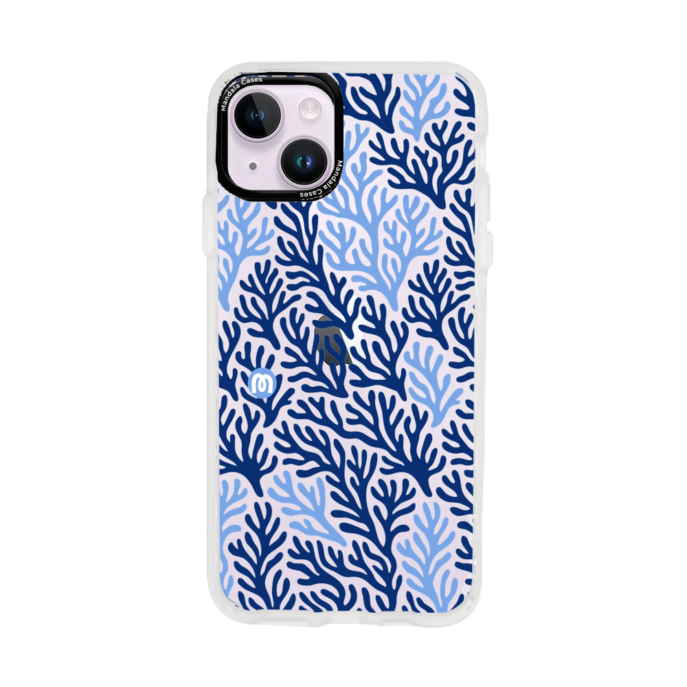 Cases para iphone 14 plus - Mandala Cases