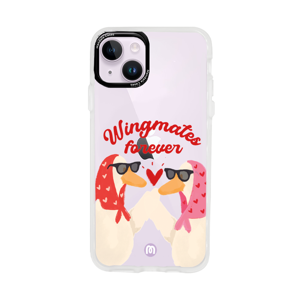 Cases para iphone 14 plus - Mandala Cases