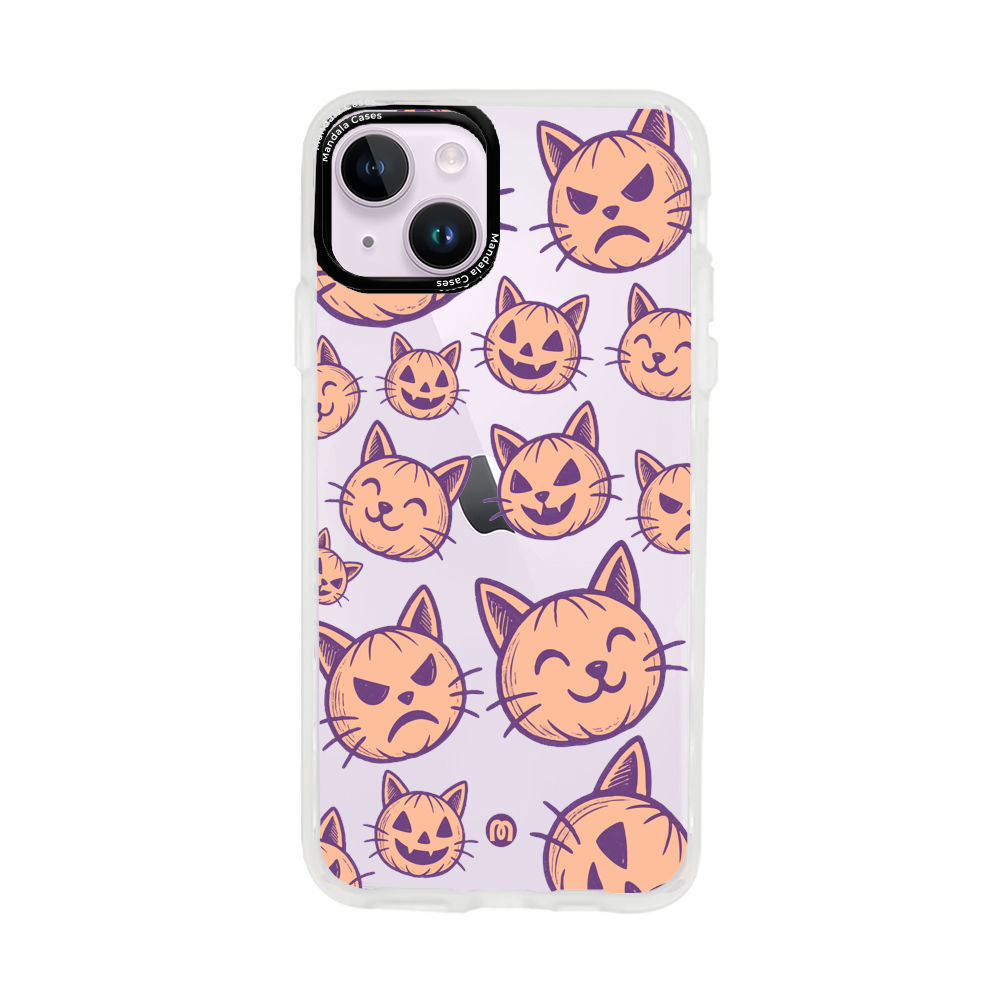 Cases para iphone 14 plus - Mandala Cases