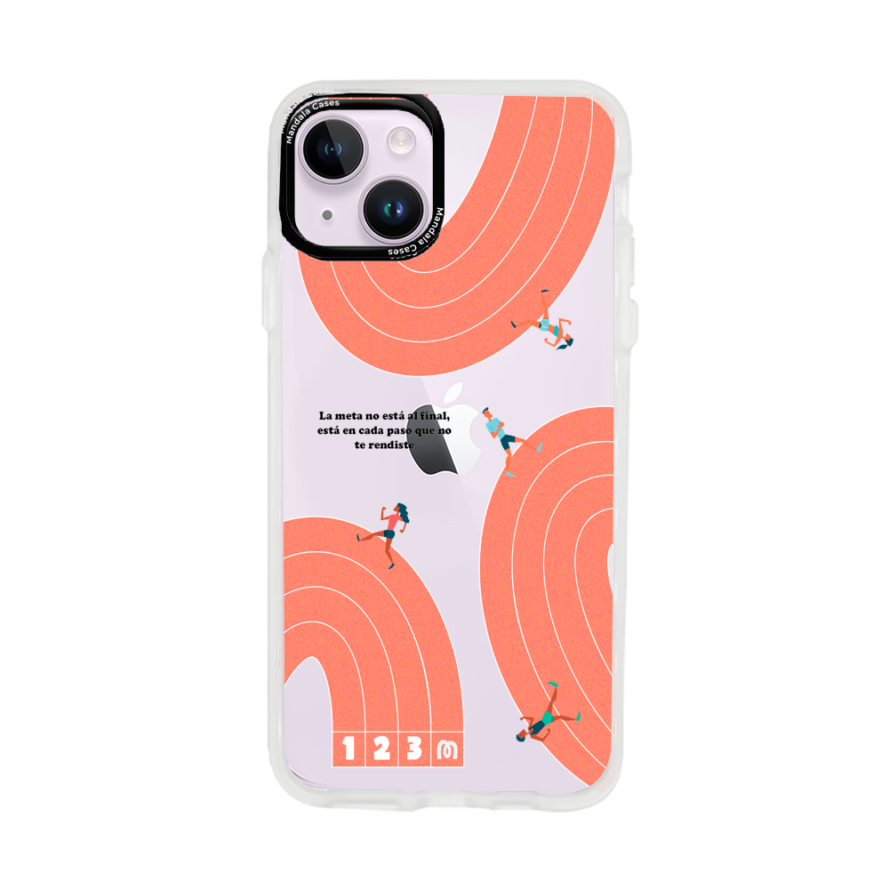 Cases para iphone 14 plus - Mandala Cases