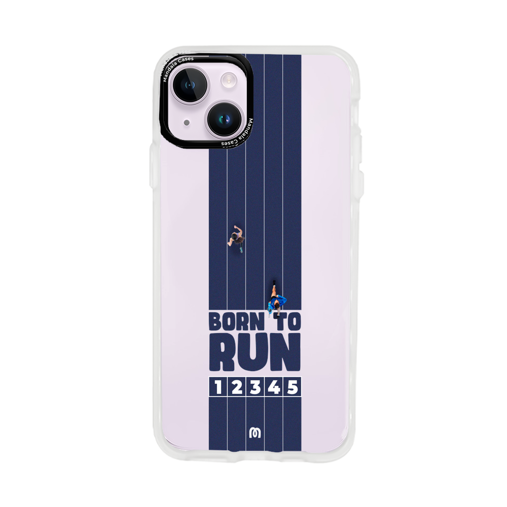 Cases para iphone 14 plus - Mandala Cases