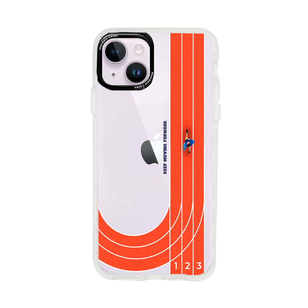 Cases para iphone 14 plus - Mandala Cases