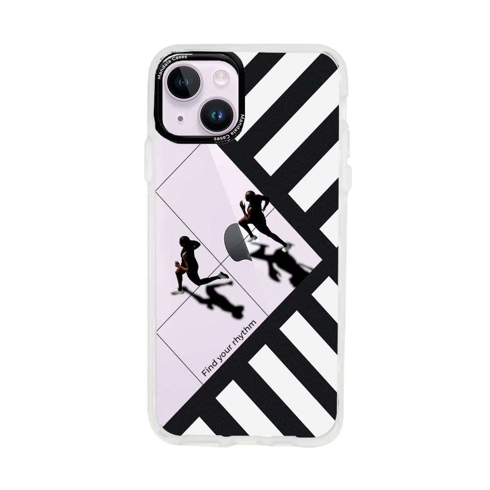 Cases para iphone 14 plus - Mandala Cases