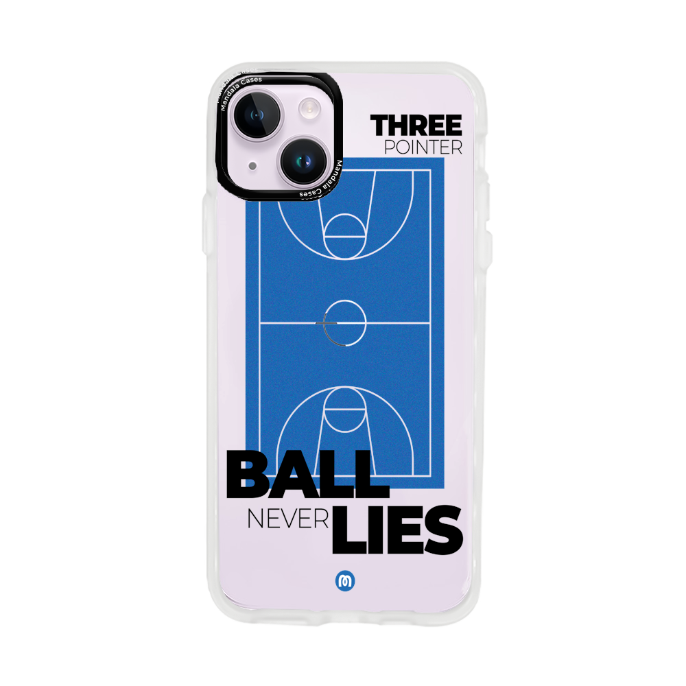 Cases para iphone 14 plus - Mandala Cases