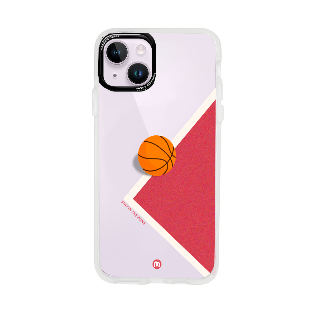 Cases para iphone 14 plus - Mandala Cases