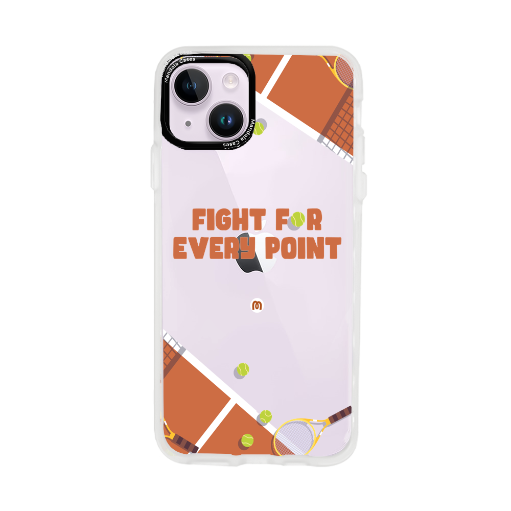 Cases para iphone 14 plus - Mandala Cases