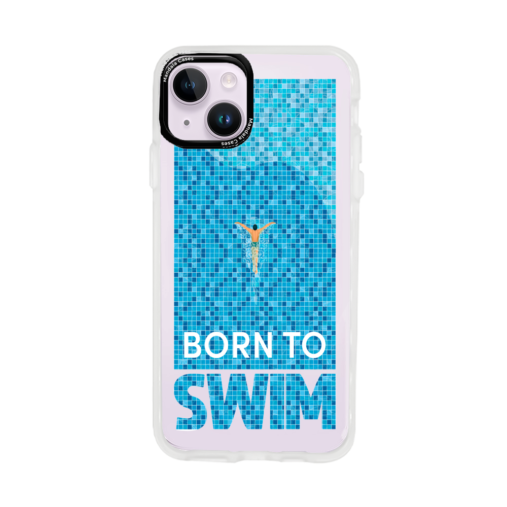 Cases para iphone 14 plus - Mandala Cases