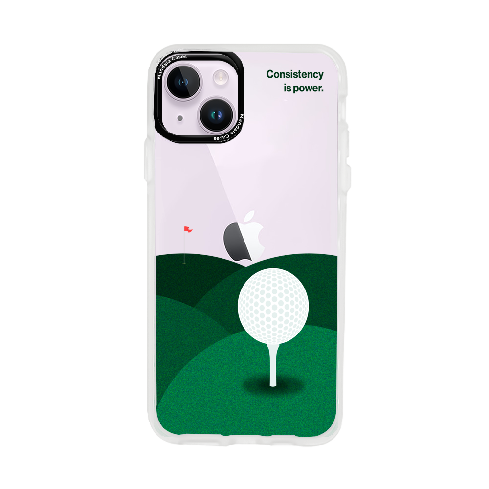 Cases para iphone 14 plus - Mandala Cases