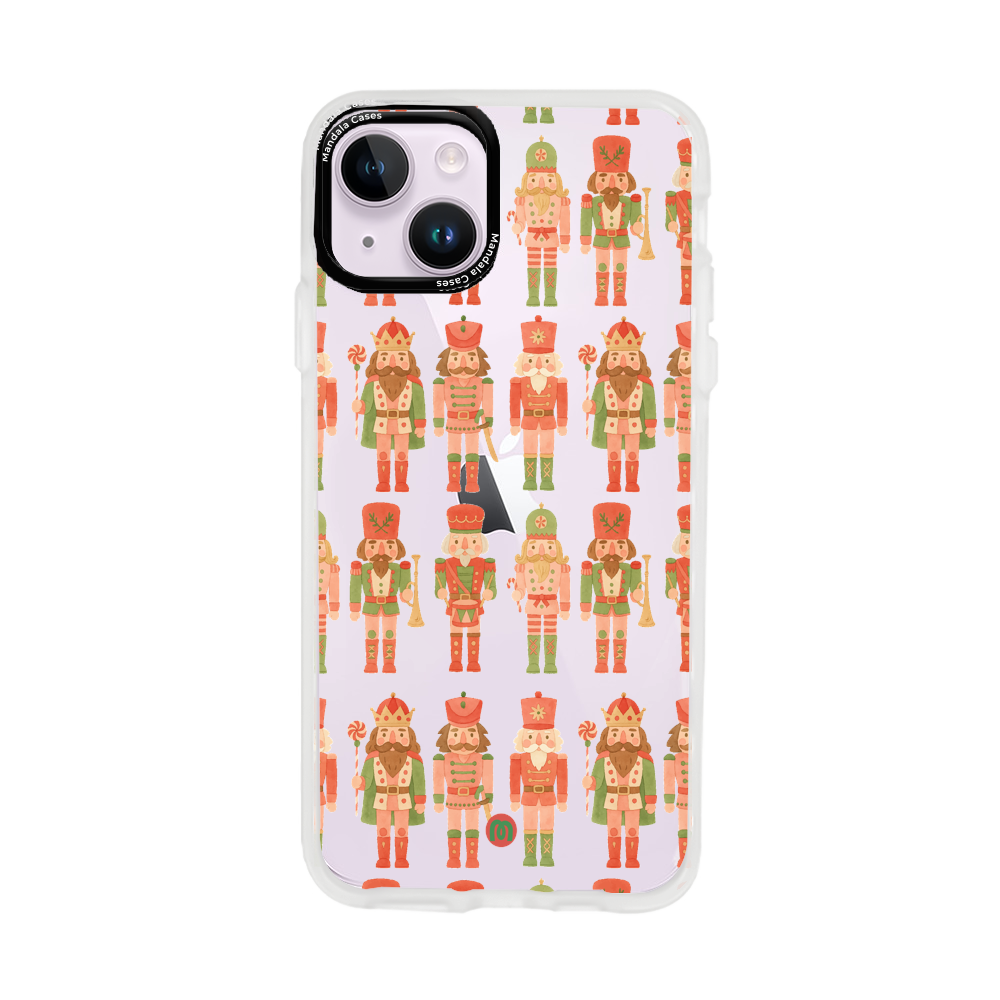 Cases para iphone 14 plus - Mandala Cases