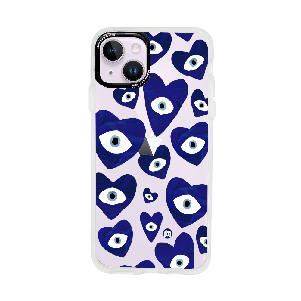 Cases para iphone 14 plus - Mandala Cases