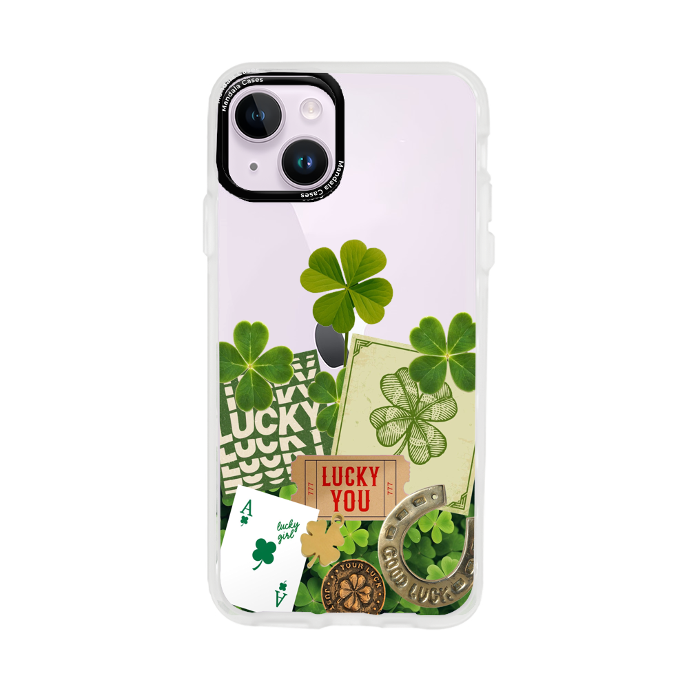 Cases para iphone 14 plus - Mandala Cases