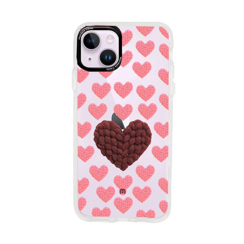 Cases para iphone 14 plus - Mandala Cases