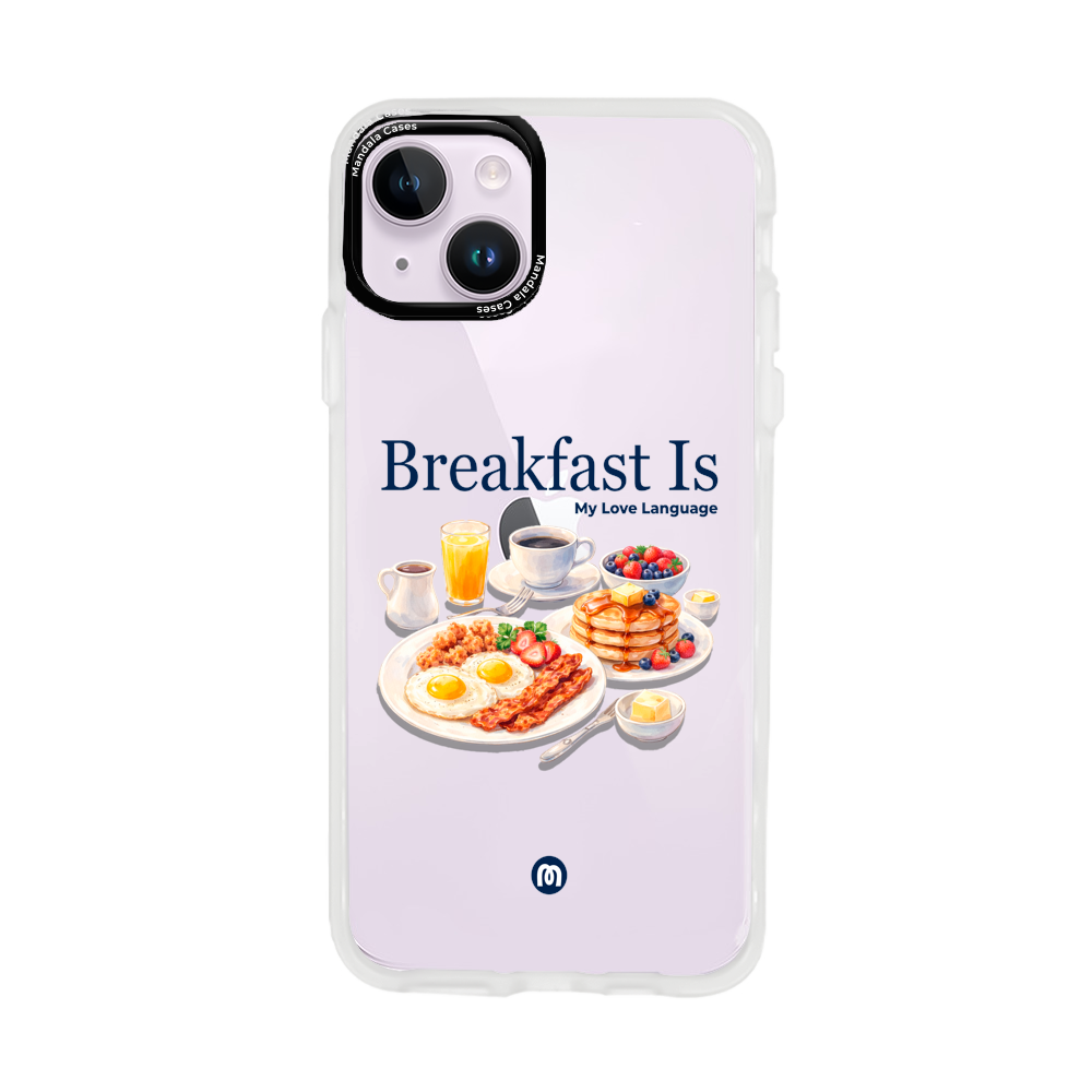 Cases para iphone 14 plus - Mandala Cases