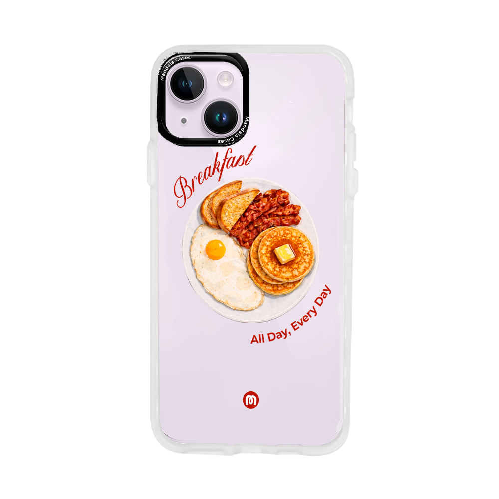Cases para iphone 14 plus - Mandala Cases