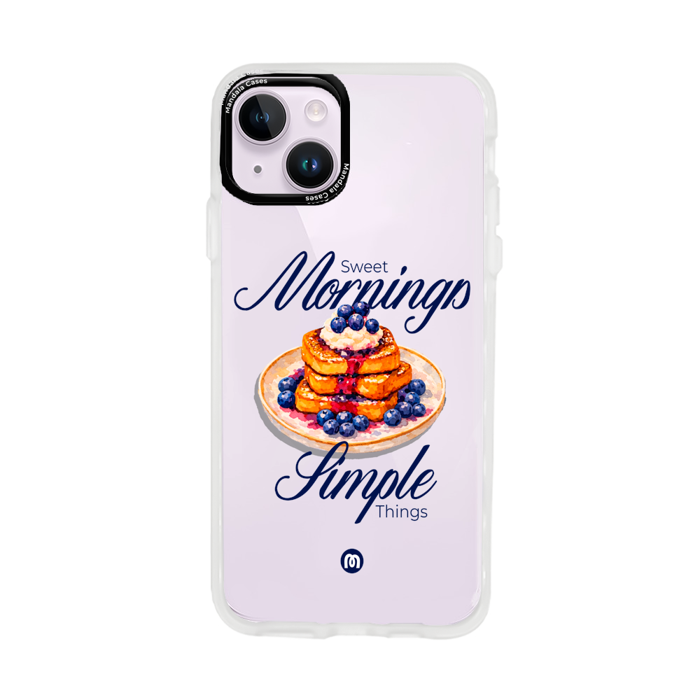 Cases para iphone 14 plus - Mandala Cases