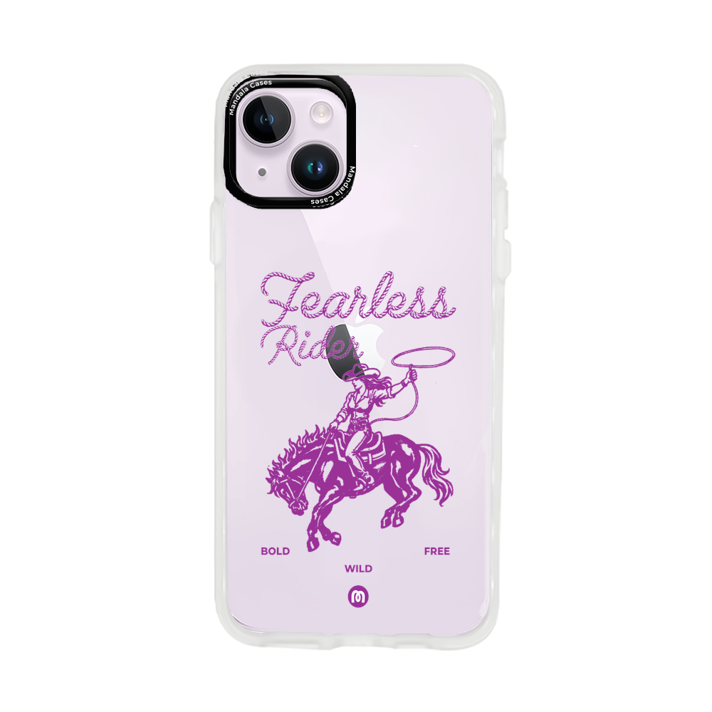 Cases para iphone 14 plus - Mandala Cases