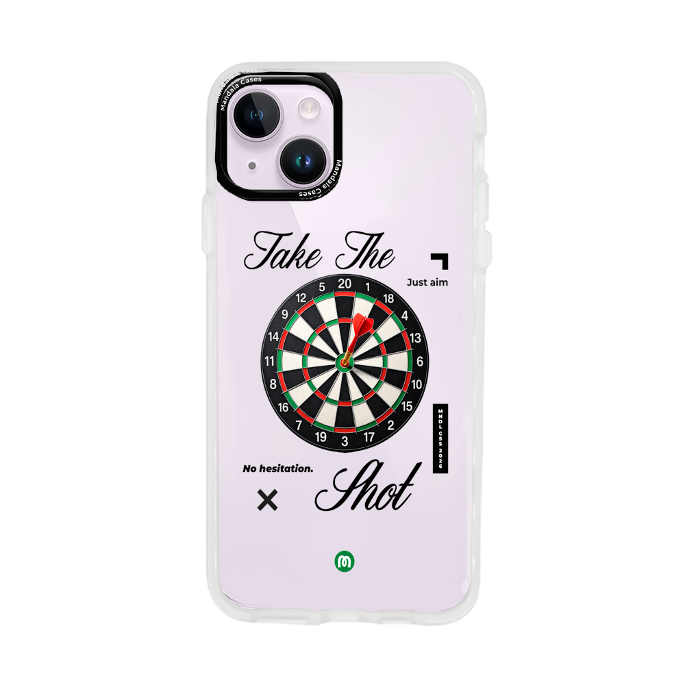 Cases para iphone 14 plus - Mandala Cases