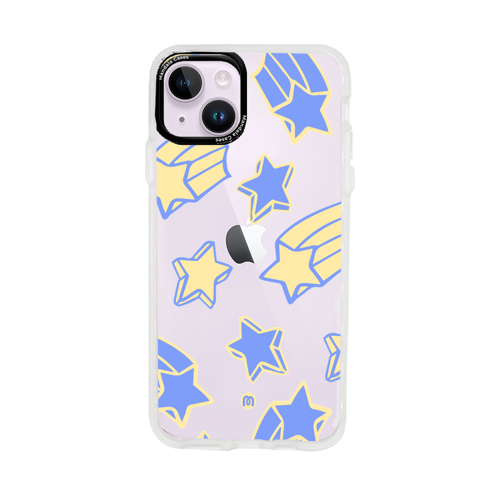 Cases para iphone 14 plus - Mandala Cases