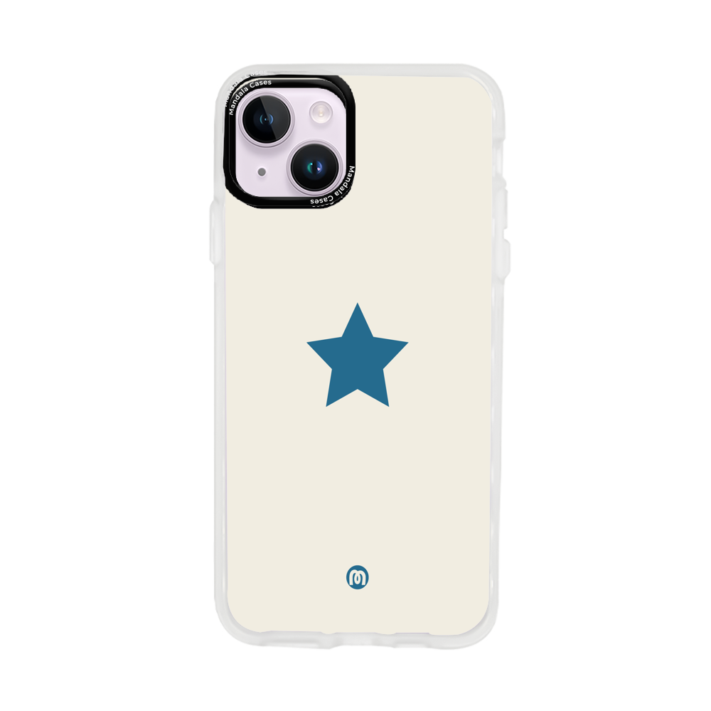 Cases para iphone 14 plus - Mandala Cases