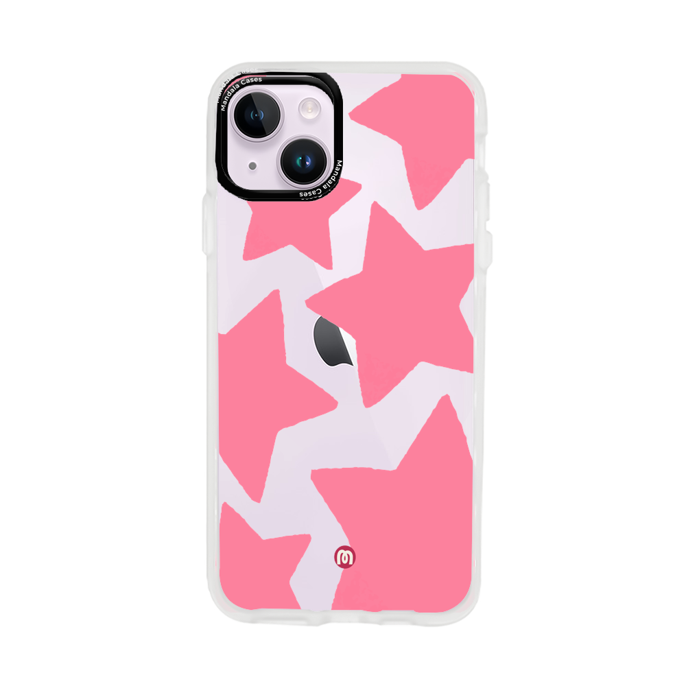 Cases para iphone 14 plus - Mandala Cases