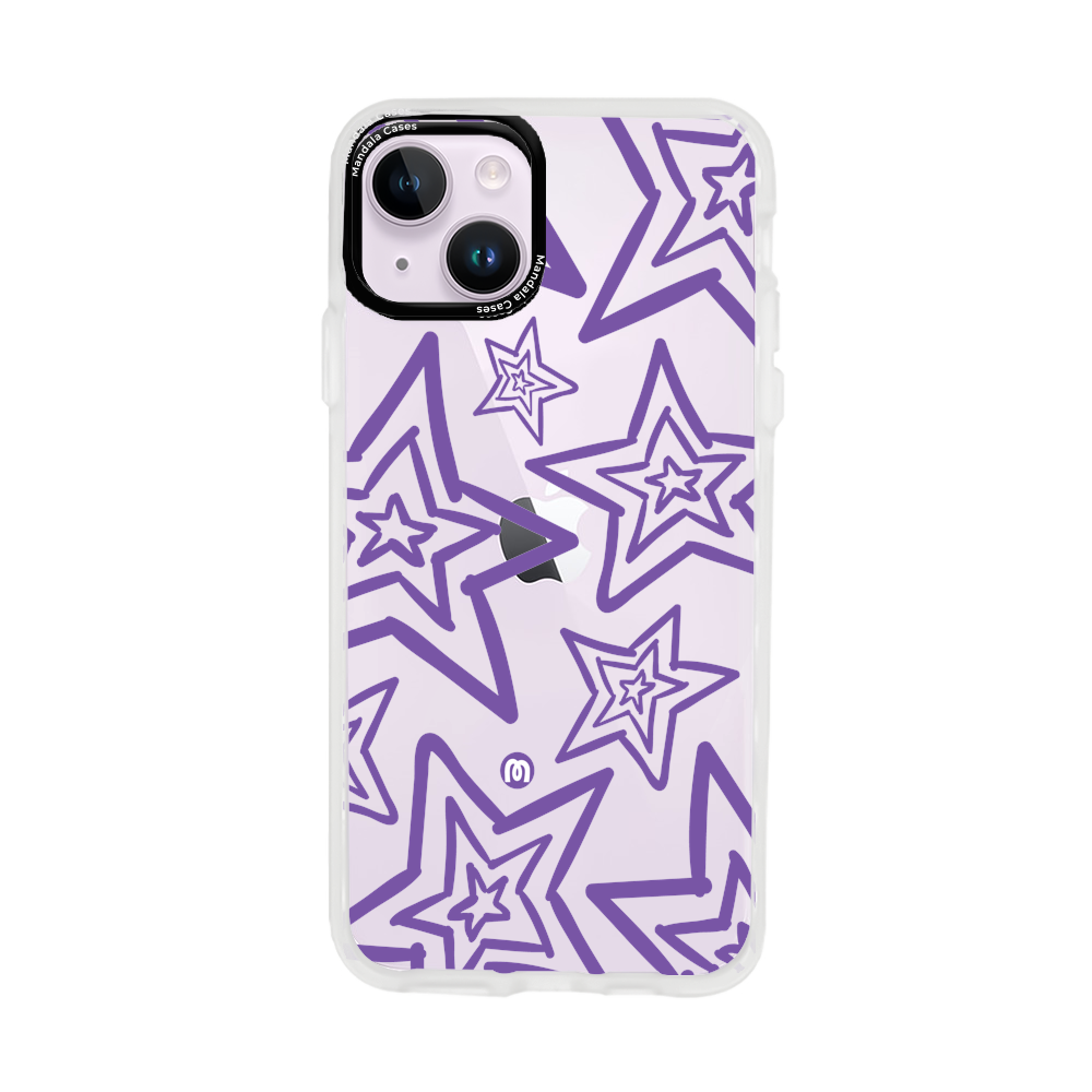 Cases para iphone 14 plus - Mandala Cases
