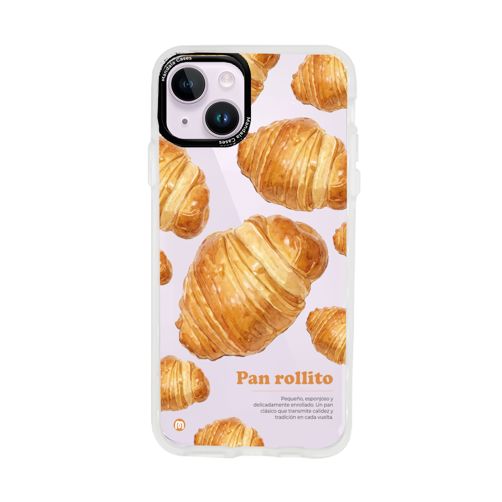 Cases para iphone 14 plus - Mandala Cases