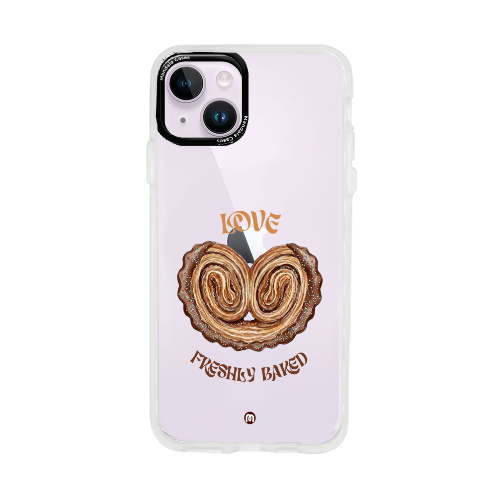 Cases para iphone 14 plus - Mandala Cases