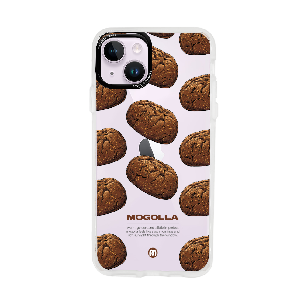 Cases para iphone 14 plus - Mandala Cases